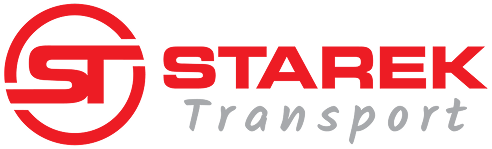 Starek Transport