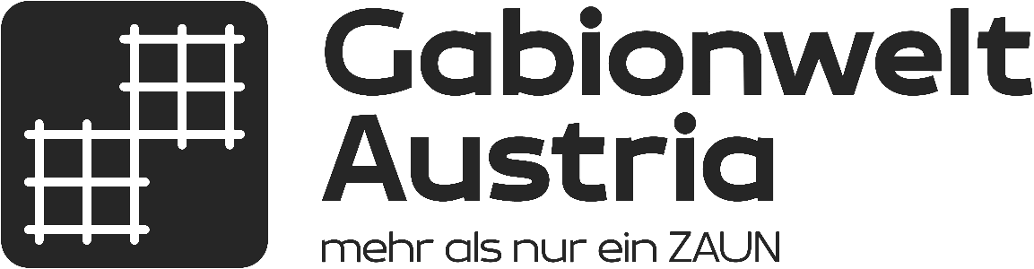 Gabionwelt Austria