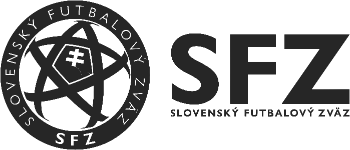 SFZ