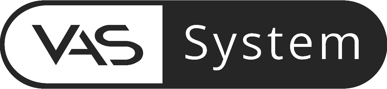 VAS System