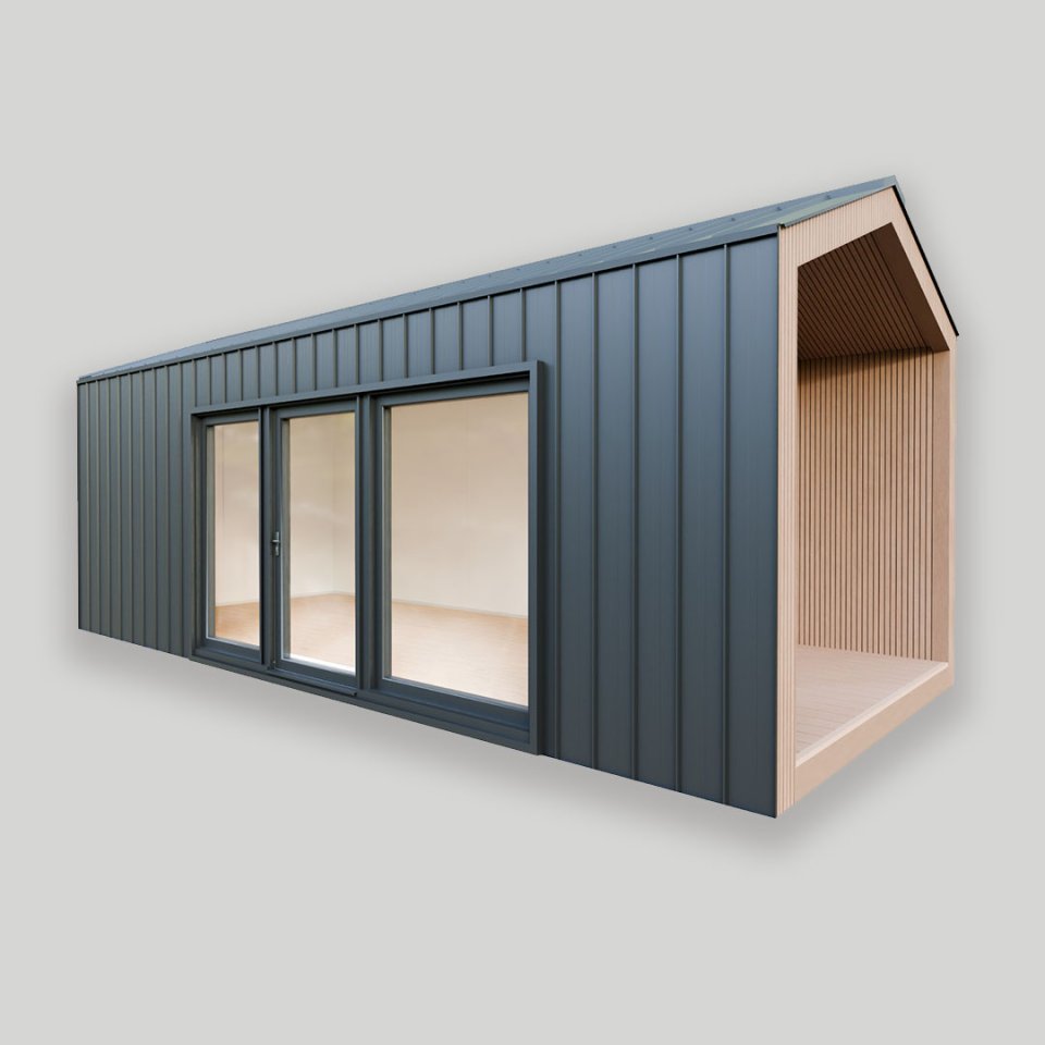 EuroMoveBox