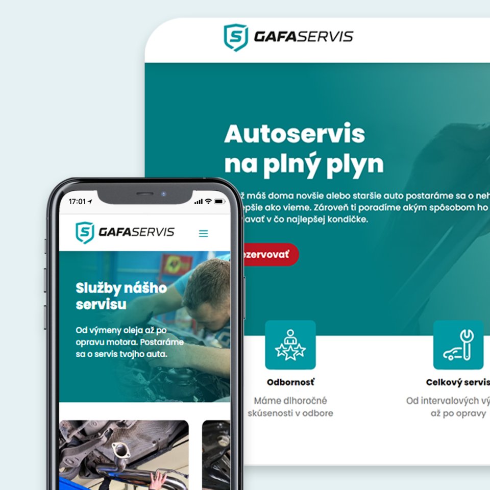 gafaservis.sk