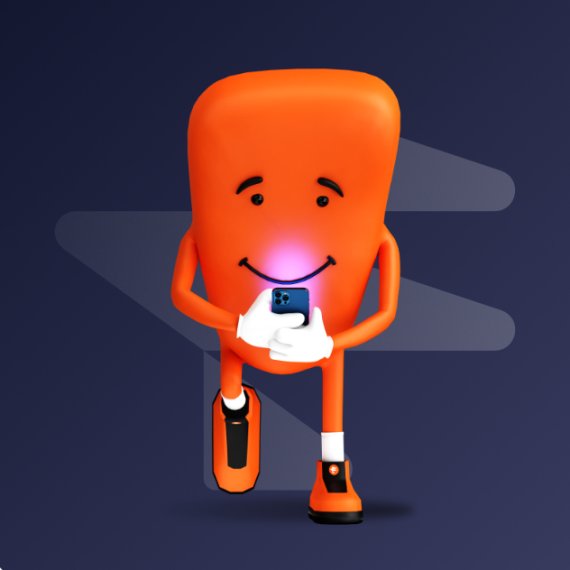 Fokus