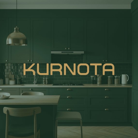 Kurnota