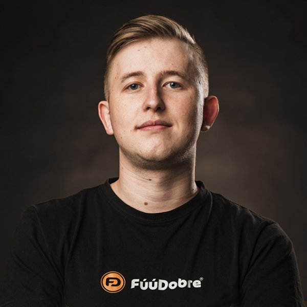 Tomáš