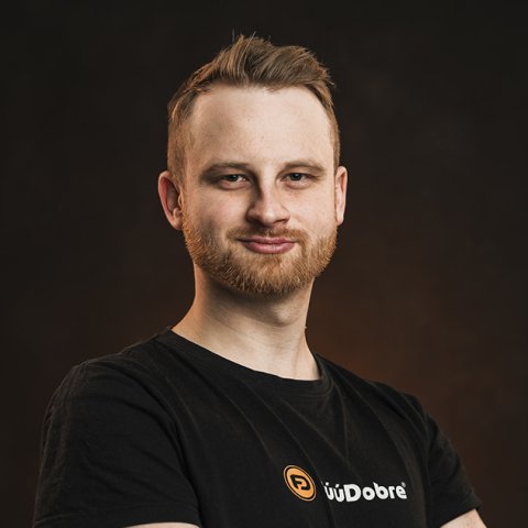 Matúš Gerát