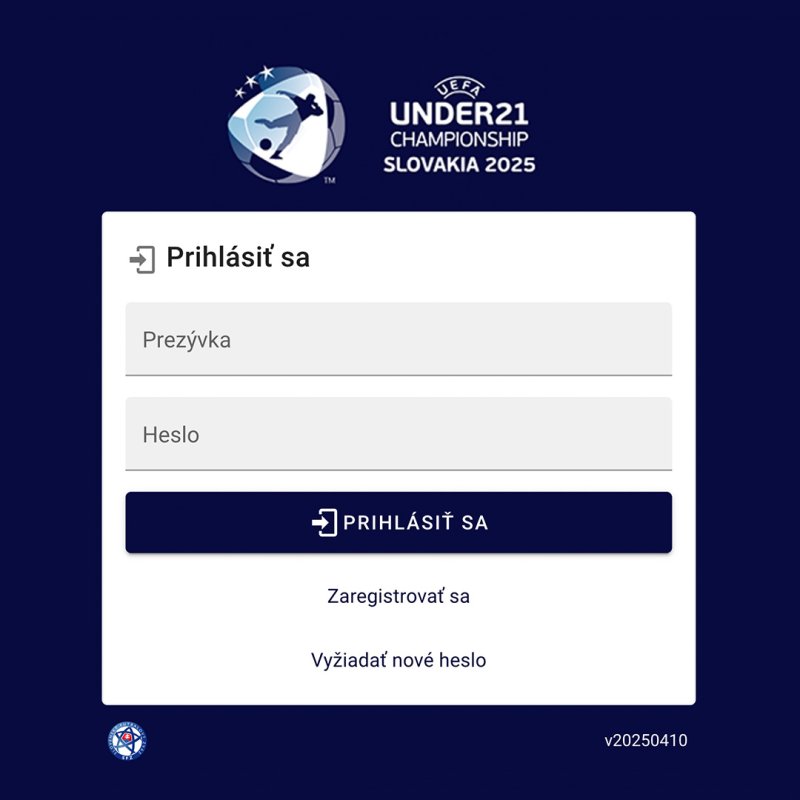under21.futbalsfz.sk/dobrovolnici/