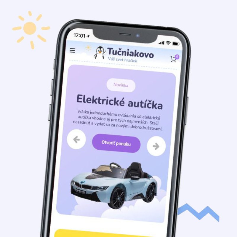 tucniakovo.sk
