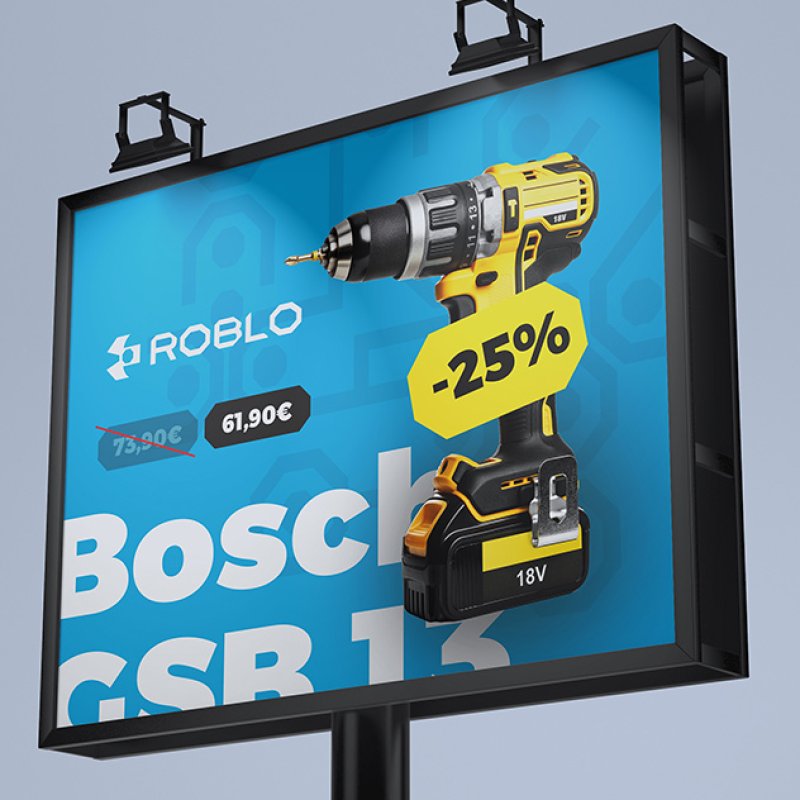 Roblo